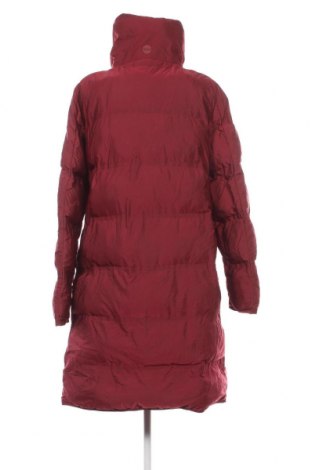 Γυναικείο μπουφάν Iceport, Μέγεθος XL, Χρώμα Κόκκινο, Τιμή 21,43 €