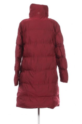 Damenjacke Iceport, Größe XL, Farbe Rot, Preis € 22,99