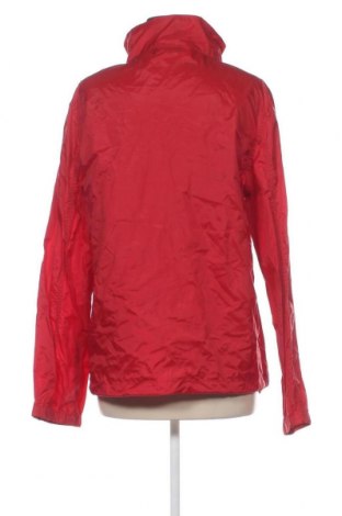 Dámska bunda  In Extenso, Veľkosť XL, Farba Červená, Cena  15,90 €