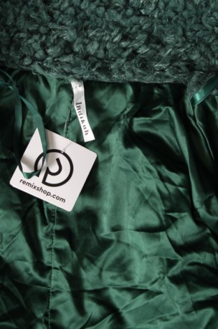 Damenjacke Indikah, Größe S, Farbe Grün, Preis 16,70 €