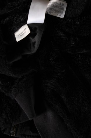 Дамско яке Jacqueline De Yong, Размер S, Цвят Черен, Цена 36,54 лв.