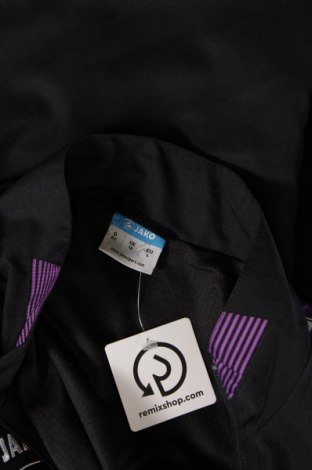 Dámska bunda  Jako, Veľkosť L, Farba Čierna, Cena  11,74 €