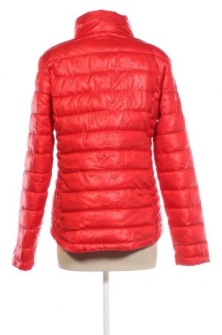 Γυναικείο μπουφάν Janina, Μέγεθος M, Χρώμα Κόκκινο, Τιμή 29,69 €