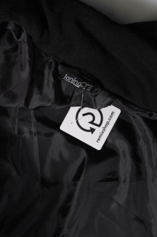 Dámska bunda  Janina, Veľkosť XL, Farba Čierna, Cena  15,79 €