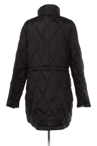 Γυναικείο μπουφάν Janina, Μέγεθος XL, Χρώμα Μαύρο, Τιμή 15,07 €