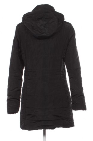 Γυναικείο μπουφάν Janina, Μέγεθος S, Χρώμα Μαύρο, Τιμή 14,71 €