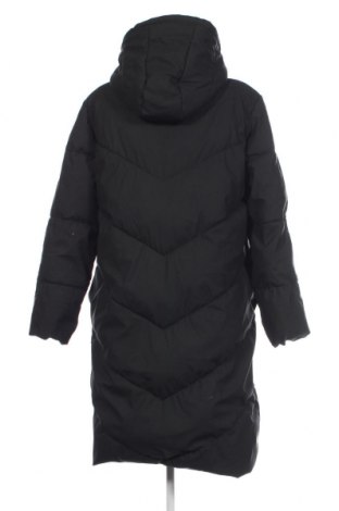 Γυναικείο μπουφάν Jdy, Μέγεθος L, Χρώμα Μαύρο, Τιμή 30,68 €