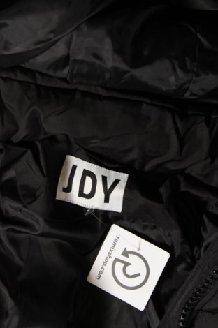 Damenjacke Jdy, Größe M, Farbe Schwarz, Preis 28,76 €