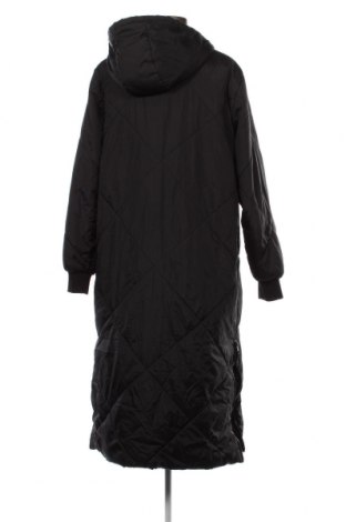Γυναικείο μπουφάν Jdy, Μέγεθος M, Χρώμα Μαύρο, Τιμή 17,22 €