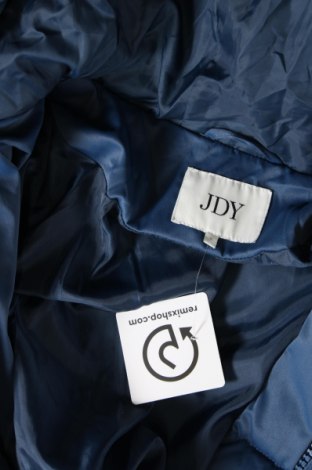 Damenjacke Jdy, Größe S, Farbe Blau, Preis € 26,85