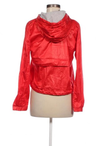 Damenjacke Jean Pascale, Größe M, Farbe Rot, Preis 15,03 €