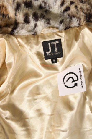 Dámska bunda  Jennifer Taylor, Veľkosť M, Farba Viacfarebná, Cena  13,81 €