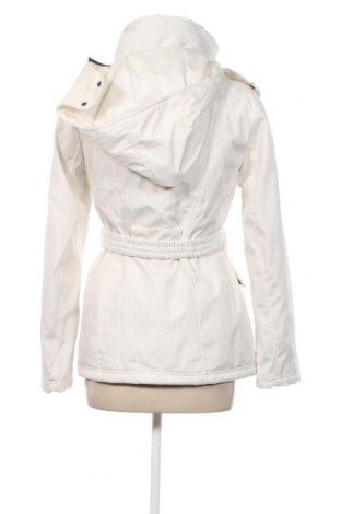 Damenjacke Jessica Simpson, Größe S, Farbe Weiß, Preis 16,76 €
