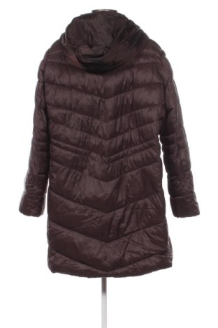 Damenjacke Kapalua, Größe XXL, Farbe Braun, Preis 20,58 €