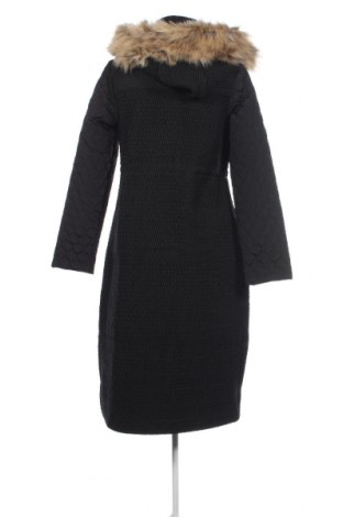 Γυναικείο μπουφάν Karen Millen, Μέγεθος M, Χρώμα Μαύρο, Τιμή 108,01 €
