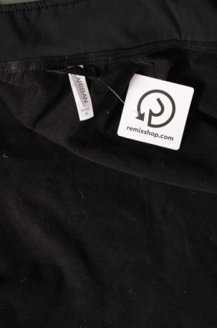 Dámska bunda  Kariban, Veľkosť M, Farba Čierna, Cena  5,44 €