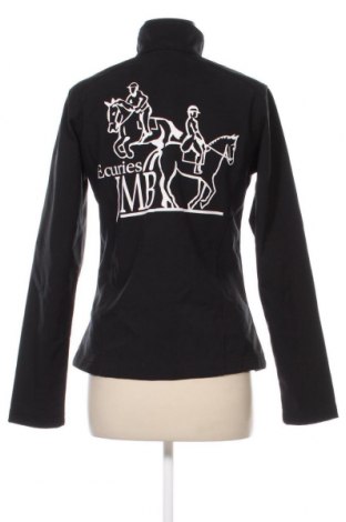 Damenjacke Kariban, Größe M, Farbe Schwarz, Preis € 6,68