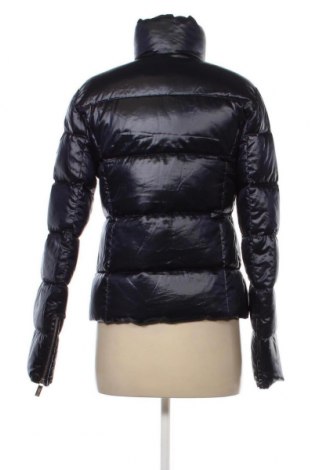 Damenjacke Karl Lagerfeld, Größe S, Farbe Blau, Preis 178,04 €