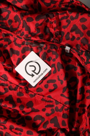 Γυναικείο μπουφάν Karstadt, Μέγεθος M, Χρώμα Κόκκινο, Τιμή 17,00 €