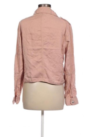 Γυναικείο μπουφάν Kensie, Μέγεθος L, Χρώμα Ρόζ , Τιμή 8,41 €