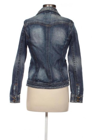 Damenjacke Kenvelo, Größe L, Farbe Blau, Preis € 11,91