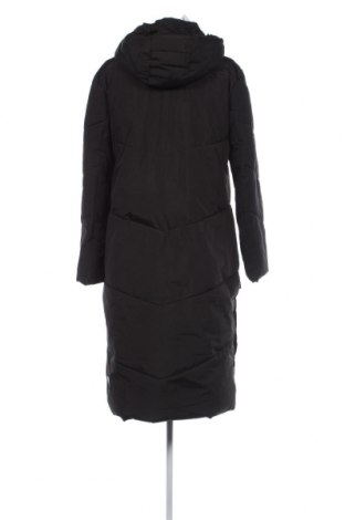 Γυναικείο μπουφάν Khujo, Μέγεθος M, Χρώμα Μαύρο, Τιμή 61,47 €