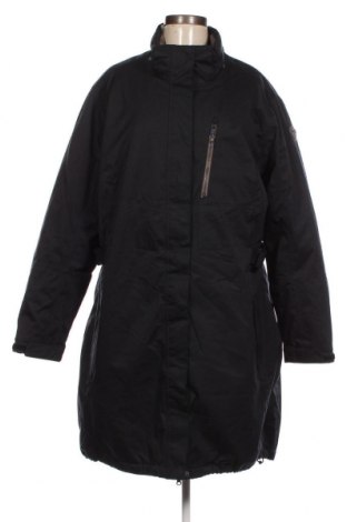 Dámska bunda  Killtec, Veľkosť XL, Farba Čierna, Cena  52,62 €