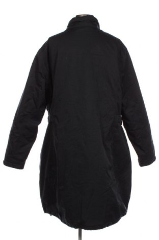Damenjacke Killtec, Größe XL, Farbe Schwarz, Preis 28,25 €
