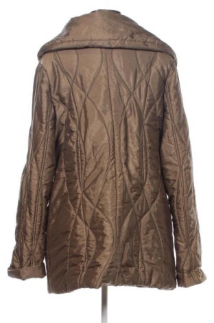 Γυναικείο μπουφάν Kingfield, Μέγεθος XL, Χρώμα  Μπέζ, Τιμή 26,55 €