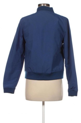 Dámska bunda  Lacoste, Veľkosť M, Farba Modrá, Cena  83,07 €