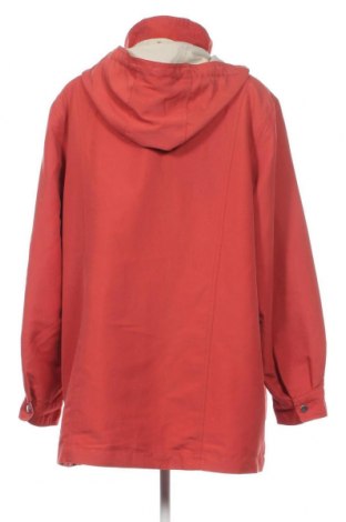 Dámska bunda  Lady Flair, Veľkosť XL, Farba Oranžová, Cena  8,42 €