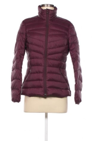 Damenjacke Lands' End, Größe XS, Farbe Lila, Preis € 33,40