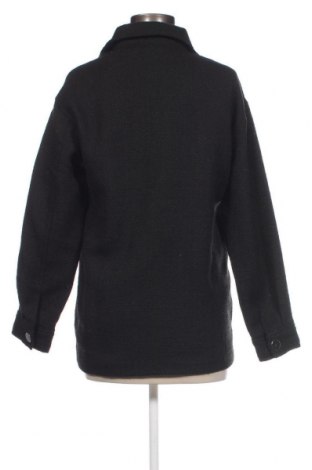 Γυναικείο μπουφάν Lascana, Μέγεθος XS, Χρώμα Μαύρο, Τιμή 39,69 €