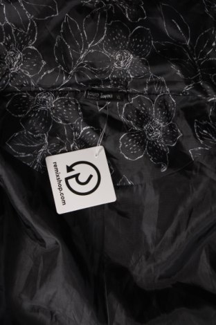 Γυναικείο μπουφάν Laura Torelli, Μέγεθος XL, Χρώμα Μαύρο, Τιμή 29,69 €