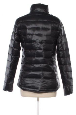 Damenjacke Laura Torelli, Größe M, Farbe Schwarz, Preis 14,36 €