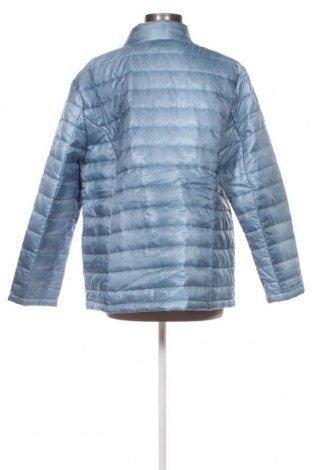 Damenjacke Laura Torelli, Größe XXL, Farbe Blau, Preis € 40,36