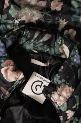 Γυναικείο μπουφάν Laura Torelli, Μέγεθος L, Χρώμα Πολύχρωμο, Τιμή 14,85 €