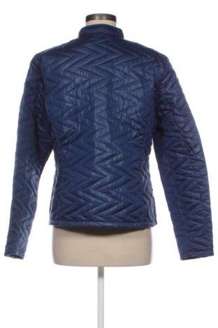 Női dzseki Laura Torelli, Méret XL, Szín Kék, Ár 5 480 Ft