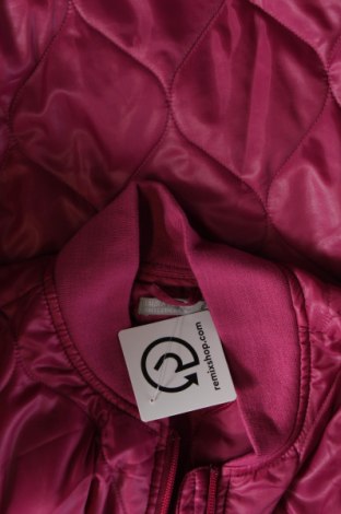 Dámská bunda  Laura Torelli, Velikost L, Barva Růžová, Cena  459,00 Kč