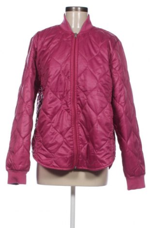 Damenjacke Laura Torelli, Größe L, Farbe Rosa, Preis € 20,04