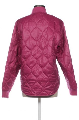 Γυναικείο μπουφάν Laura Torelli, Μέγεθος L, Χρώμα Ρόζ , Τιμή 29,69 €