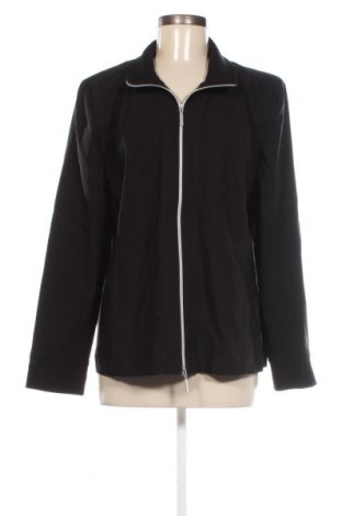 Γυναικείο μπουφάν Laurie, Μέγεθος XL, Χρώμα Μαύρο, Τιμή 14,31 €