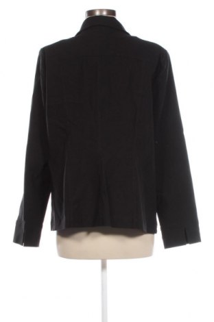 Γυναικείο μπουφάν Laurie, Μέγεθος XL, Χρώμα Μαύρο, Τιμή 22,02 €