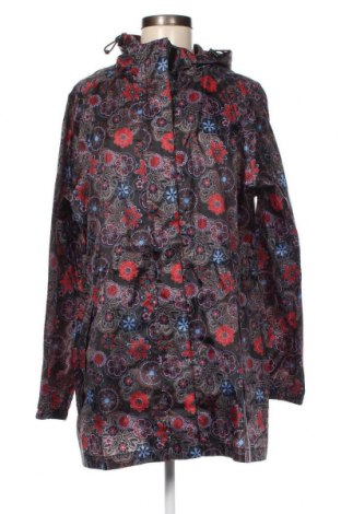 Γυναικείο μπουφάν Lavelle, Μέγεθος L, Χρώμα Πολύχρωμο, Τιμή 10,39 €