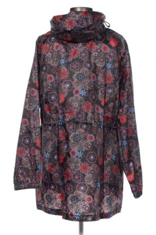 Γυναικείο μπουφάν Lavelle, Μέγεθος L, Χρώμα Πολύχρωμο, Τιμή 8,91 €
