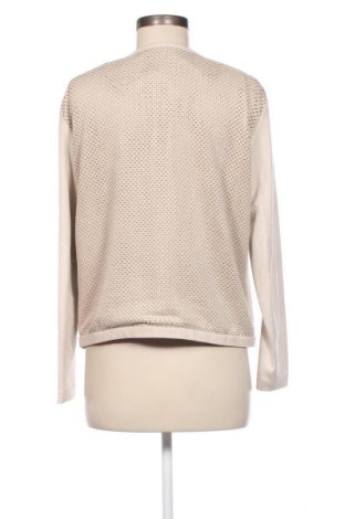 Damenjacke Le Comte, Größe M, Farbe Beige, Preis € 17,79