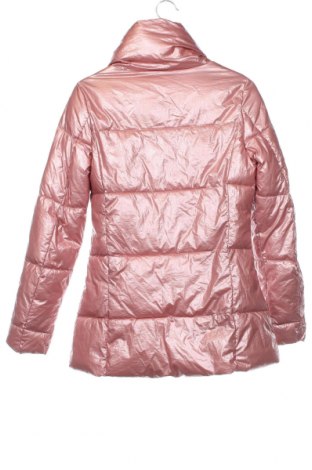 Dámská bunda  Lee Cooper, Velikost XS, Barva Růžová, Cena  812,00 Kč