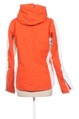 Γυναικείο μπουφάν Line, Μέγεθος S, Χρώμα Πολύχρωμο, Τιμή 10,05 €