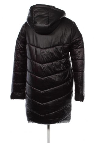 Dámska bunda  Liu Jo, Veľkosť S, Farba Čierna, Cena  78,56 €