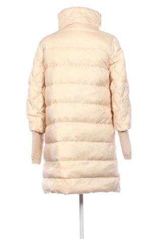 Damenjacke Liu Jo, Größe L, Farbe Beige, Preis 123,87 €